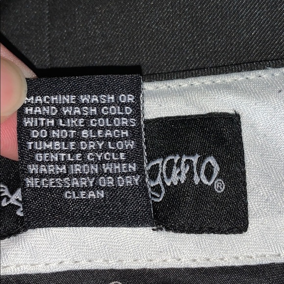 Sharagano dress pants - Picture 5 of 6